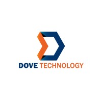 Dove Technology logo - Similar company to Dove Technology