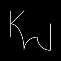 DekWilde logo - Similar company to The Force