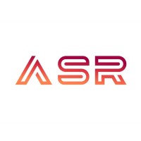 ASRobotix logo - Similar company to Next Diagnostics, Inc.