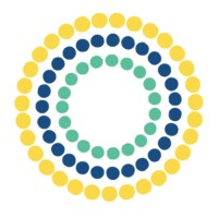 Solar Energy Engineering logo - Similar company to Sunplugged