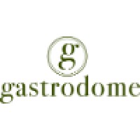 Gastrodome Management Services Sdn. Bhd. logo - Similar company to Assets Care Solutions