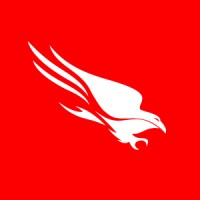 Humio logo - Similar company to Bionic, A Crowdstrike Company