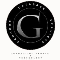 Gencorp Outsourcing And Services