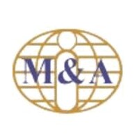 M&A Securities Sdn Bhd (Corporate Finance) logo - Similar company to M&A Securities Sdn Bhd