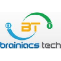 Brainiacstech