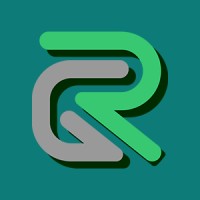 The Ragan Group, Llc