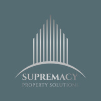 Supremacy Property Solutions logo - Similar company to The Trade Tribe