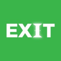 EXITcast logo - Similar company to Royavar Studio