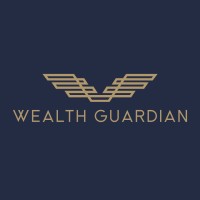 Wealth Guardian logo - Similar company to Downey & Co