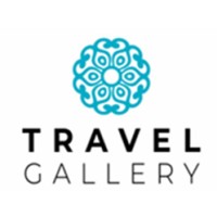 Travel Gallery Representaciones logo - Similar company to Atlas Tours (Dmc)