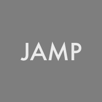 JAMP - coletivo de arquitetos
