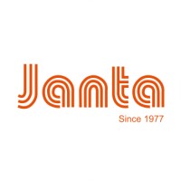Janta Cable Industries Pvt Ltd logo - Similar company to Super Cables