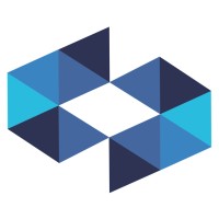 CyberProof logo - Similar company to Insourceit