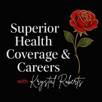 Superior Health Coverage and Careers logo - Similar company to Kte Services