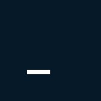 Underscor logo - Similar company to Zenyt