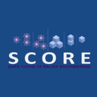 Score (Safe Covid-19 Relief Engineering)