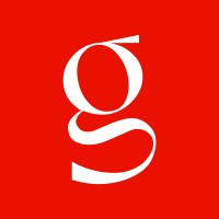 The Gate logo - Similar company to Connect Homes