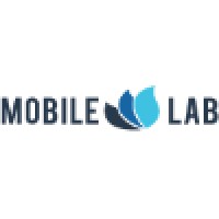 The Mobile Lab