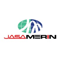 Jasa Merin (Labuan) PLC logo - Similar company to Enertech Limited (Labuan)
