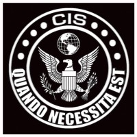 Critical Intervention Services logo - Similar company to Certifying Board, The International Association For Counterterrorism And Security Professionals
