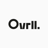Ovrll. logo - Similar company to Swipo Srl