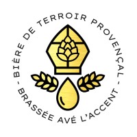 AMÉNO bière artisanale logo - Similar company to Les Glaçons De Florette