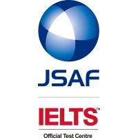 Japan Study Abroad Foundation (日本スタディ・アブロード・ファンデーション） logo - Similar company to Study In Japan
