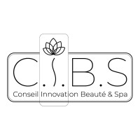 C.I.B.S ( Conseil Innovation Beauté & Spa ) logo - Similar company to Else