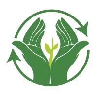 Deki logo - Similar company to Deki - Ecologistic