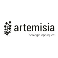 Artemisia écologie appliquée logo - Similar company to Perléman