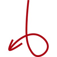 Buyer's Line logo - Similar company to Commodity Evolution