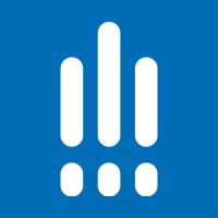 BAB Kortrijk logo - Similar company to Vabf