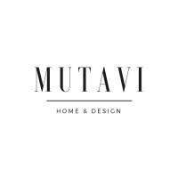 Mutavi Home & Design logo - Similar company to Ultimate Gainz