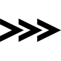 AdvancingCX LLC logo - Similar company to Aximcloud