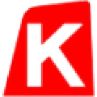 PT Kline Logistics Indonesia logo - Similar company to Link Pacific Logistics