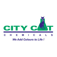 City Cat Chemicals logo - Similar company to Pnr Impex India