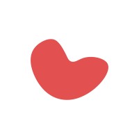 Pebbl logo - Similar company to Unicrew