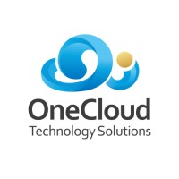 OneCloud Technology Solutions logo - Similar company to Onecloud
