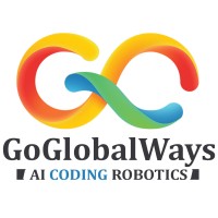 GoGlobalWays.Com(ThreeTeen GlobalWays Pvt Ltd) logo - Similar company to Young Engineer Robotics Academy