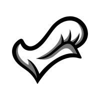 Sous Fit logo - Similar company to Legix