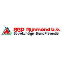 BBP Rijnmond B.V. logo - Similar company to Ligthart Onderhoudsgroep B.V.