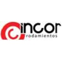 Incor logo - Similar company to American Railway Development Association