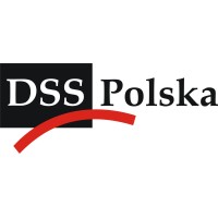 DSS Polska Sp. z o.o. logo - Similar company to Hl Mobility