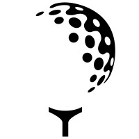Albatross Golf, Inc. logo - Similar company to Golftrk