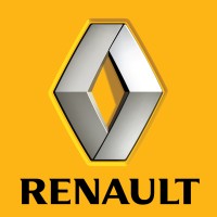 Proeste Renault Jaú logo - Similar company to Odontocompany Bauru