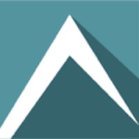 Summit Salon Business Center logo - Similar company to Flourish Salon Business Development