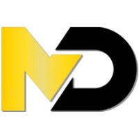 Minh Duc Public Furniture logo - Similar company to Ngoc Ha Group