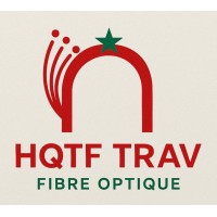 HQTF-TRAV-Sarl logo - Similar company to Connecteev
