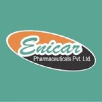 ENICAR PHARMACEUTICALS PRIVATE LIMITED logo - Similar company to Jpn Pharma