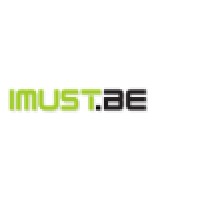 Imustbe